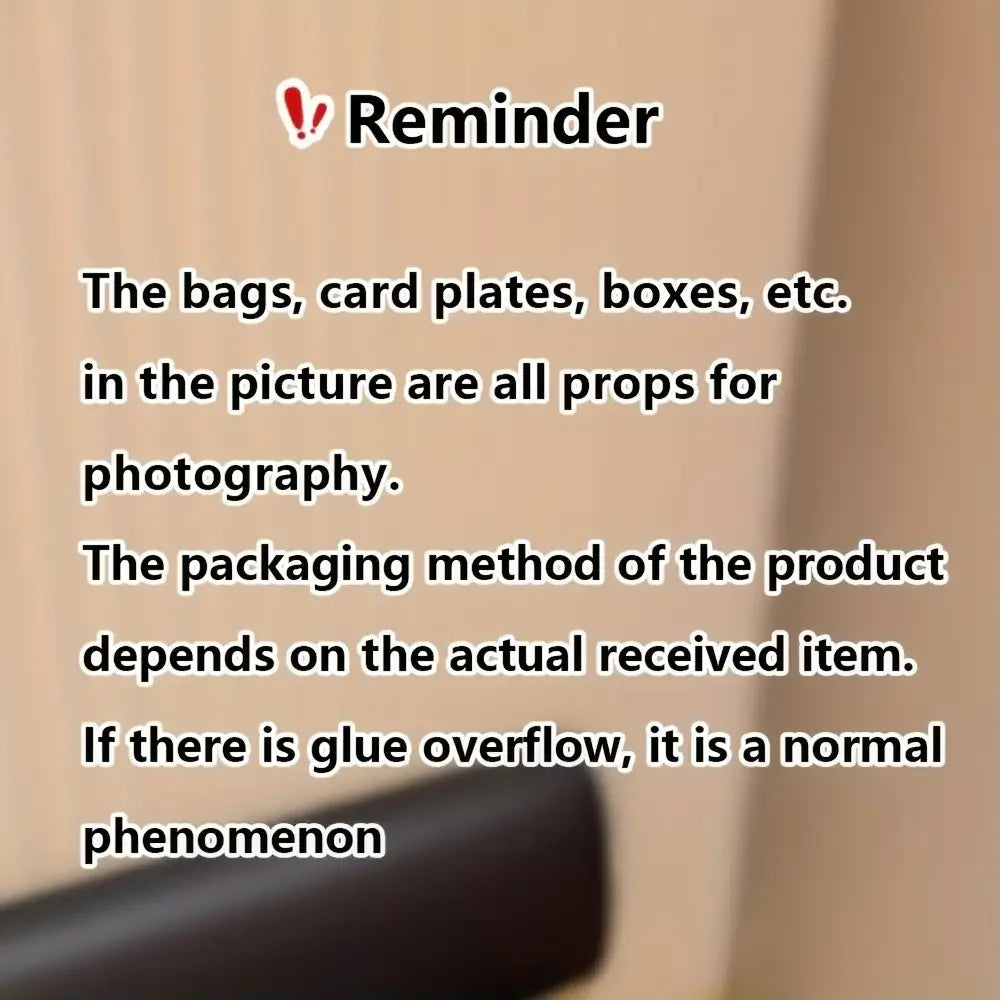 555 pieces/set, colorful butterfly hair clips for girls, stylish and sweet hairstyles, hair accessories..