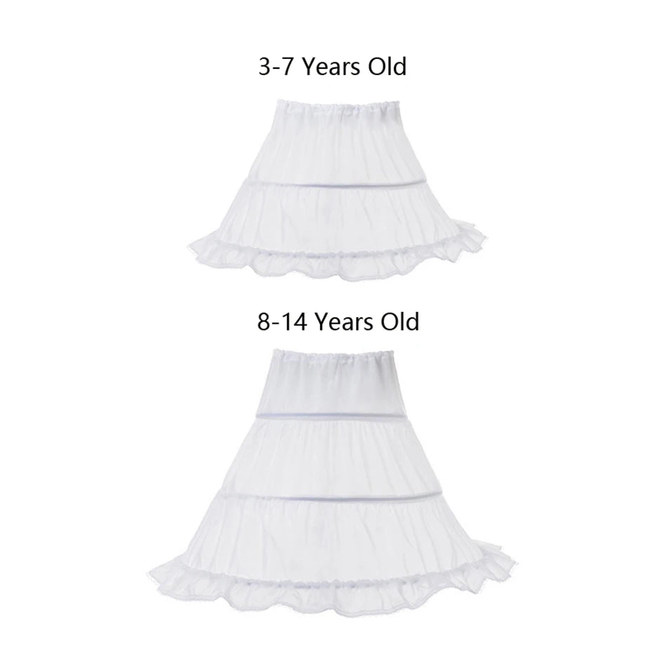 Mädchen Rot Grün Weihnachten Ballkleid Kinder Hochzeit Ball Party Abendkleid Prinzessin Vestido Kinder Karneval Leistung Kleidung