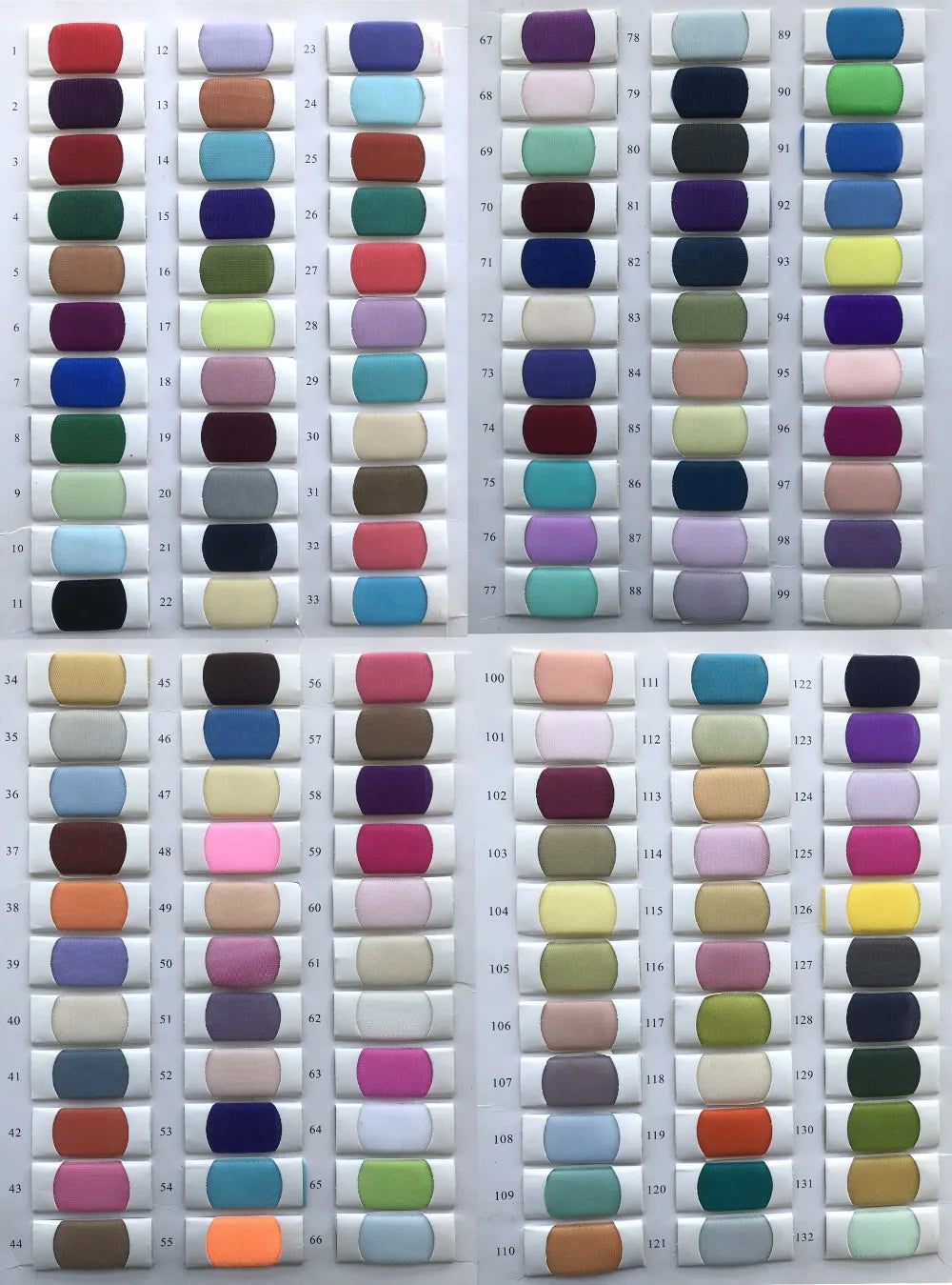 Zavana Stilvolles A-Linien-Abschlussballkleid, schulterfrei, mit Falten, Tüll, Tee-Länge, Saudi-Arabien, Festzug, formelles Partykleid, individuell gestaltet