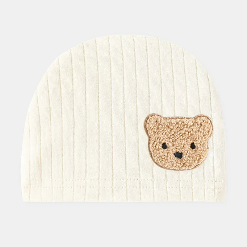 Jungen Mädchen Body Neugeborenen Winter Onesie Kleidung Baumwolle Kleinkind Hause Tragen 0-6M Verdickte Frühling und Herbst Kleidung