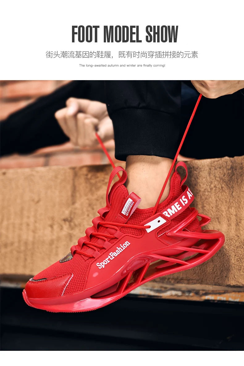 Männer Schuhe Turnschuhe mann lässig männer Schuhe tenis Luxus schuhe Trainer Rennen Atmungsaktive Schuhe mode laufschuhe für frauen