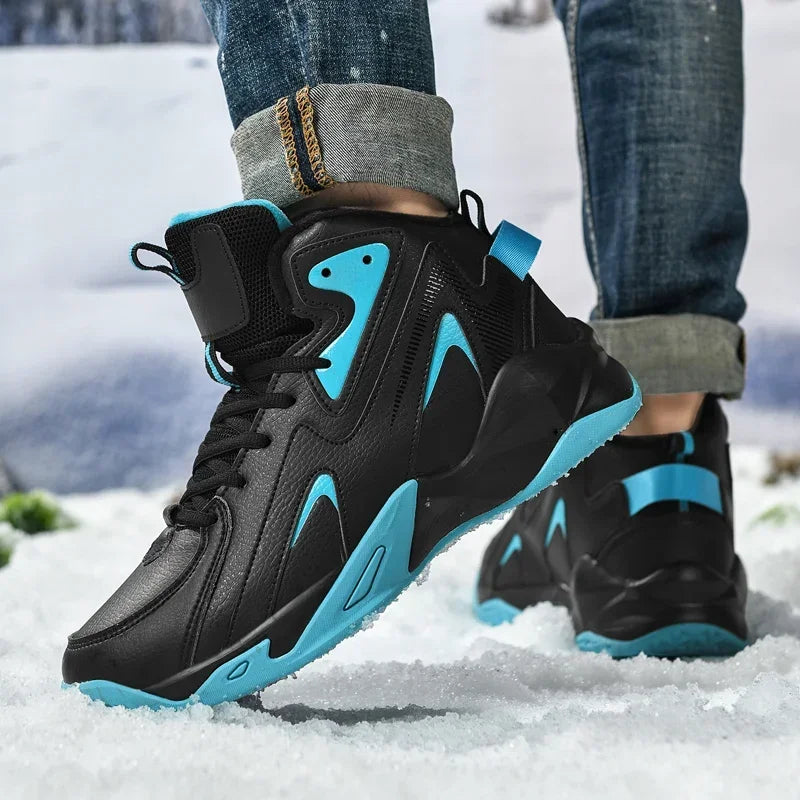 2024 neue Schuhe Für männer Turnschuhe Männlichen lässig Herren Schuh tenis Luxus schuhe Trainer Rennen Atmungsaktive Schuhe mode müßiggänger laufen