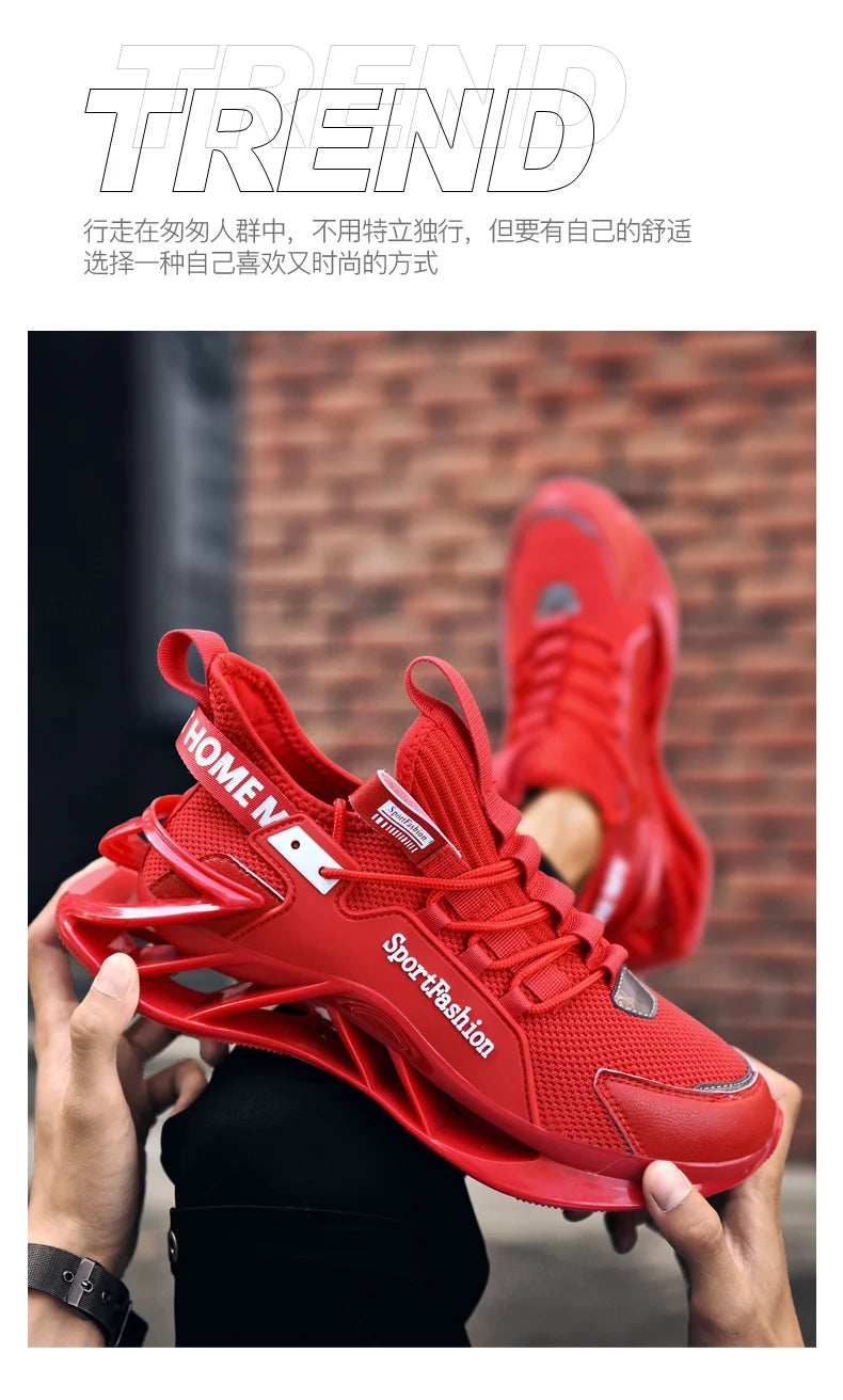 Männer Schuhe Turnschuhe mann lässig männer Schuhe tenis Luxus schuhe Trainer Rennen Atmungsaktive Schuhe mode laufschuhe für frauen