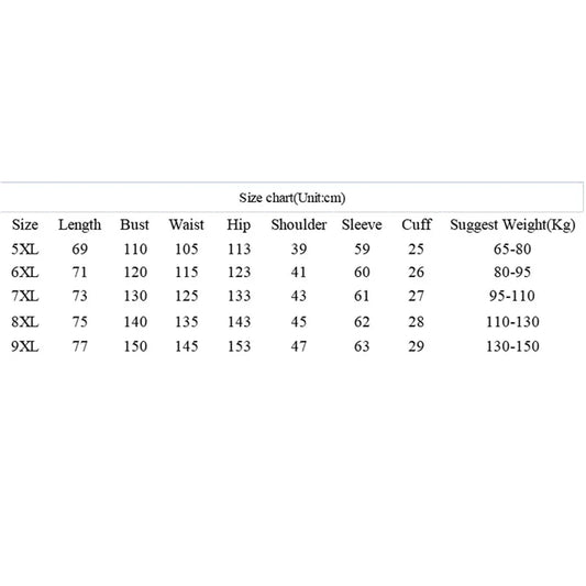 150kg plus size Damen büste Herbst Frühling lose einz eilige Hals Langarm Sweatshirt schwarz weiß 5xl 6xl 7xl 8xl 9xl.