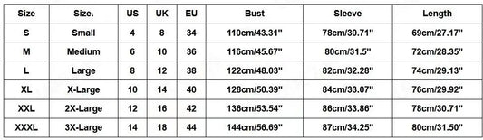 New Autumn Winter Men's Hooded Solid Hoodies Jackets Multi Pockets Male Zipper Sweatshirts Sports Outdoor Casual Hoodie Coat.
