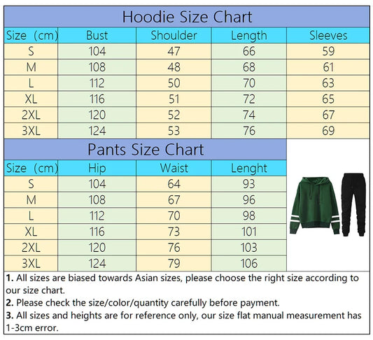 California Womens Tracksuit Casual Stripe Versatile Hooded Sweatshirt or Pants or Suit Simplicity Hot Sales Street Outfits S-3XL.