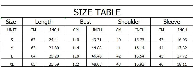Herbst Winter Frauen Pullover Harajuku Übergroßen Gestrickte Pullover Koreanische Langarm V-ausschnitt Strickwaren Preppy Solide Lose Jumper