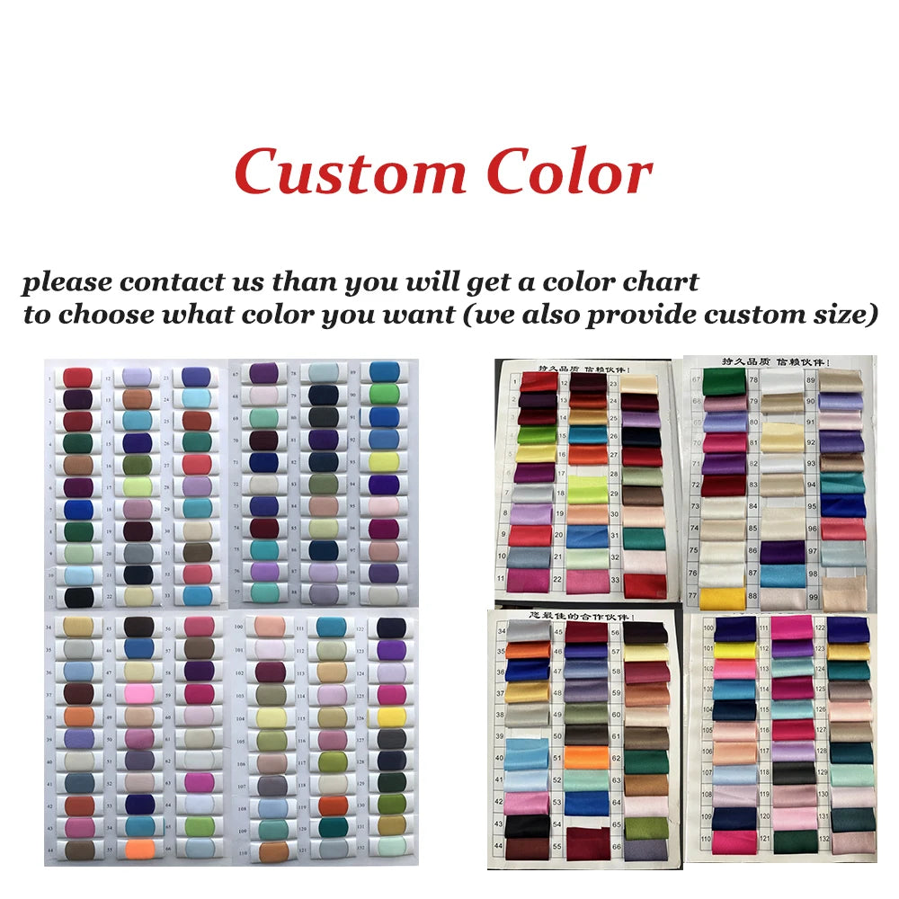 GiGiBraut Charmante A-Linie Abendkleider für Frauen Schatz Strass Falten Tüll Partykleid Vestidos De Fiesta Maßgeschneidert