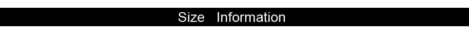 Winter Langarm Mock Neck Gestrickte Frauen Pullover Pullover Schlank Stricken Pullover Frauen Tops Blusas Mujer De Moda 2024 Blusa J995