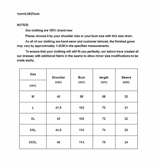 MRMT 2025 Brand New Men's T Shirt Fashion Chicken Heart V Collar Recreation T-shirt for Male Short-sleeved Man Tops T-shirt Tees.