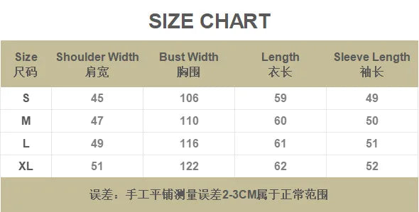Winter Fleece frauen Mantel Zipper Stehkragen Lose Verdickt Mantel frauen Herbst Warme Neue Casual Trendy frauen Mantel