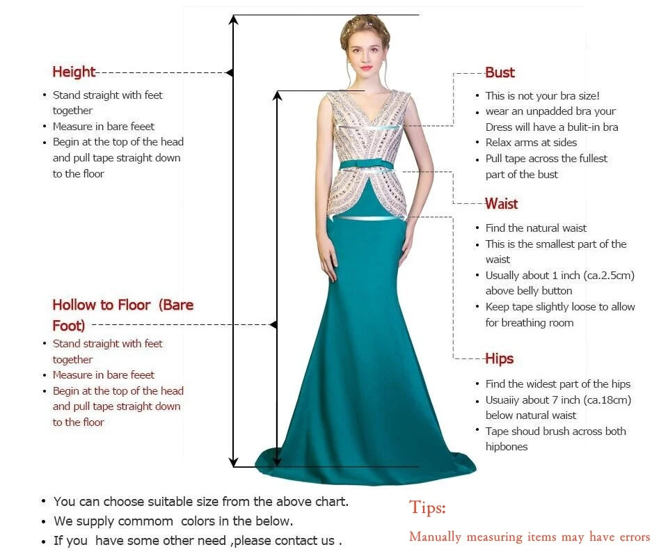 Mina Maßgeschneiderte Perlen, luxuriöse Damen-Abendkleider für besondere Anlässe, quadratischer Führer, rückenlang, Party, elegante Frau, Abschlussball