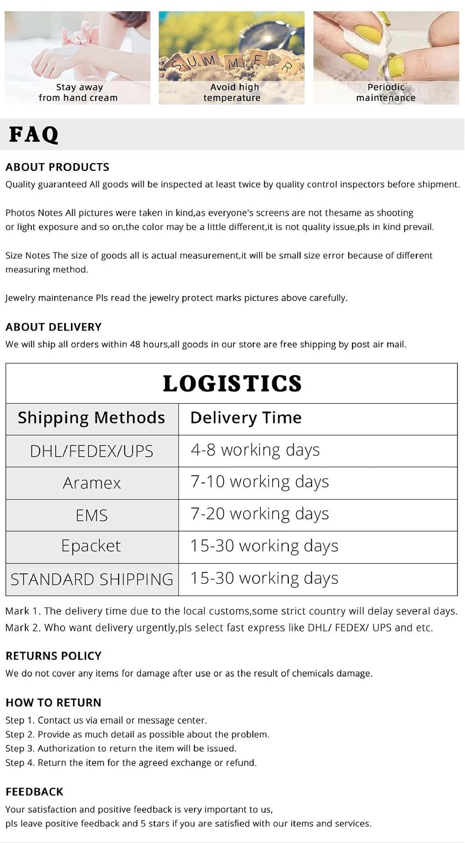 PERFANY 1CT Pear Cut Moissanite Earrings for Women S925 Pure Silver Laboratory Cultivated Diamonds Elegant Wedding Jewelry.