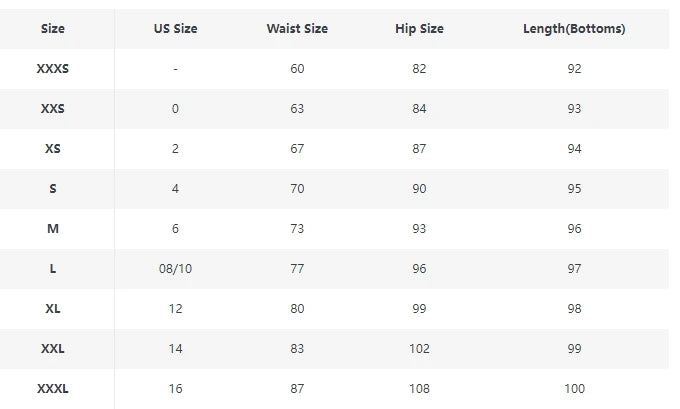 Frauen Thermische Dünne Jeans Mom Winter Warme Plüsch Stretch Jeans Dame Fleece Schnee Denim Hosen Student Bleistift Gerade Bein Hosen
