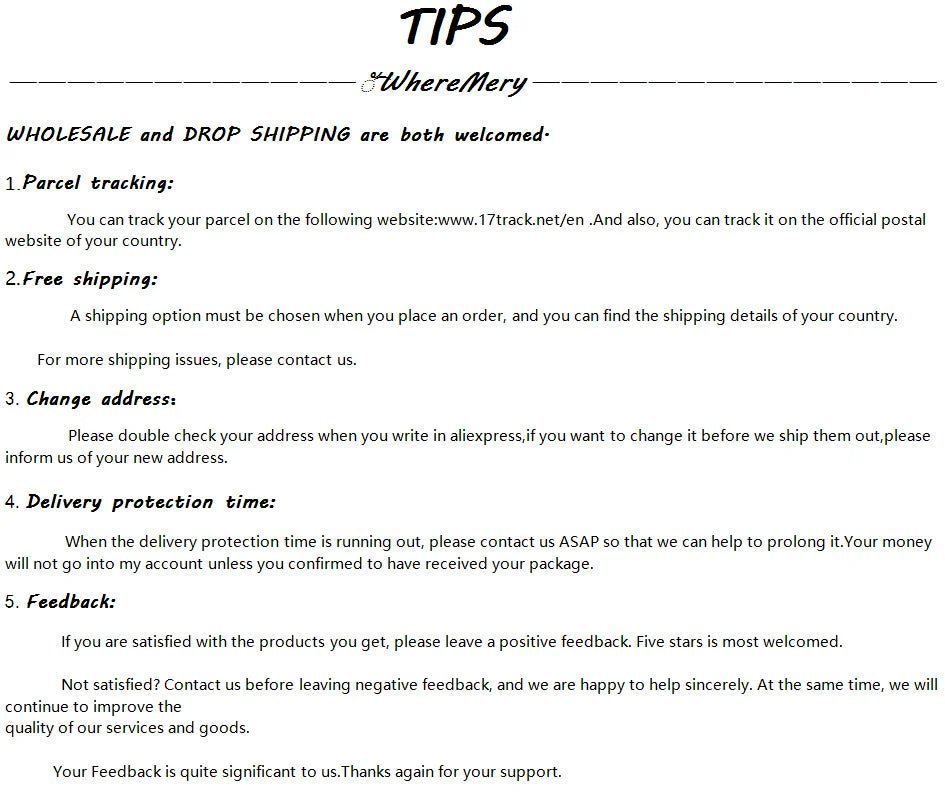 WhereMery Französischer Damen-Overall, sexy, schulterfrei, klein, Stehkragen, langärmelig, Frühling, heißes Mädchen, schlankmachend, unregelmäßig, schick, T-Shirts.