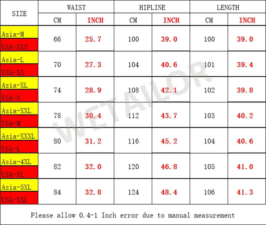 Classic Men Pants Thin Linen Trousers Special Price Fashion Straight Pant Drawstring Elasti Waist Casual Pants.