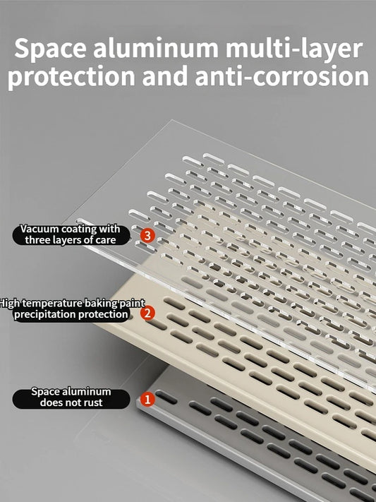 Gelb Weiß Eckregal Badezimmer Rack Regal Organizer Toilette Organizer Shampoo Rack Küche Lagerregal