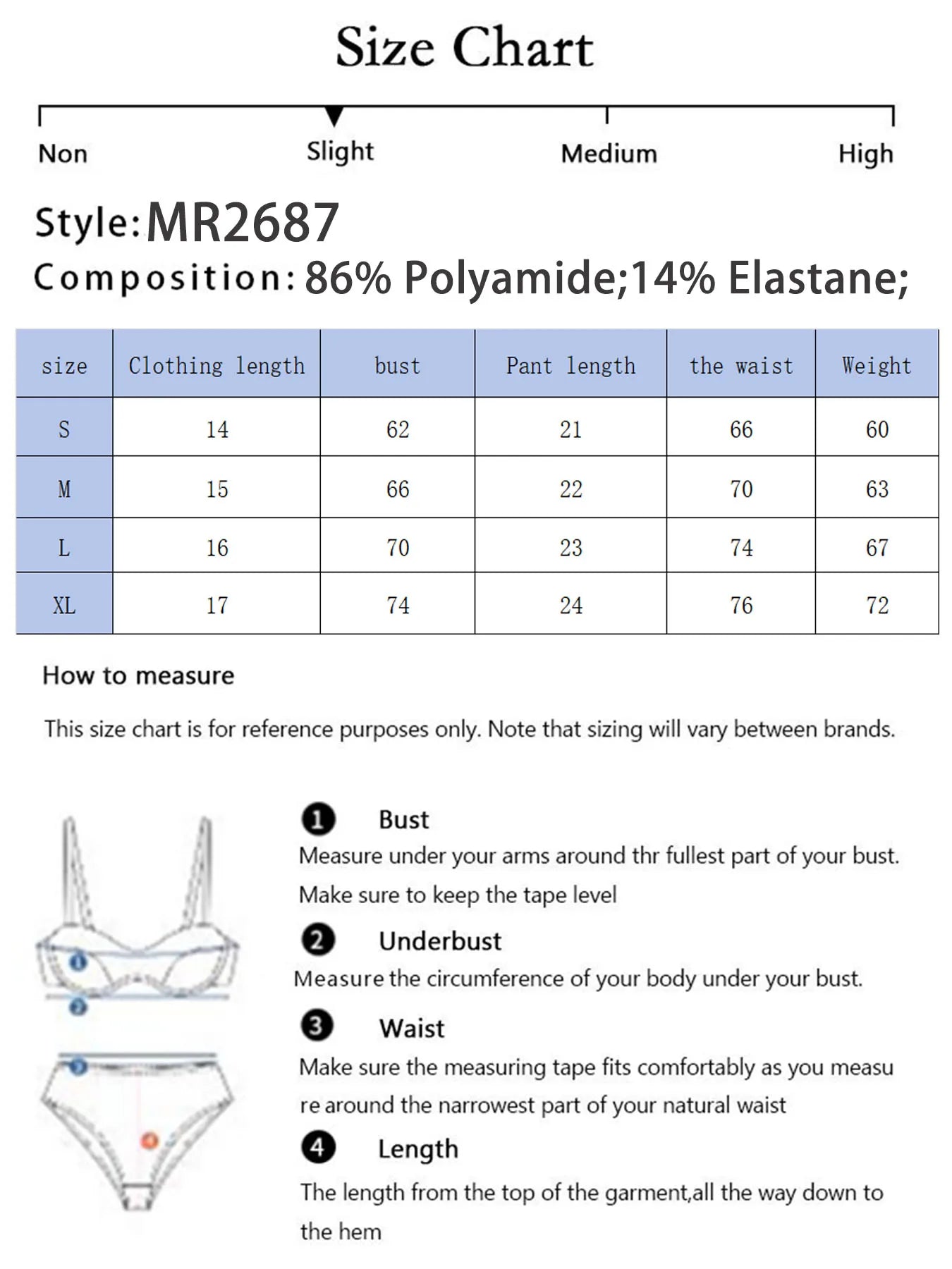 Women's Sexy Lace Bra and Underwear Set Rose Red Flower Transparent 3/4 Cup Push Up Bra Set MR2687.