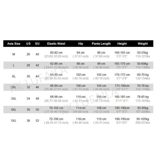 Men's Pants Sweatpant Quick Dry Breathable Pants Spring Sports Trouser Elastic Waist Straight Wide Joggers Running Tracksuit Men.