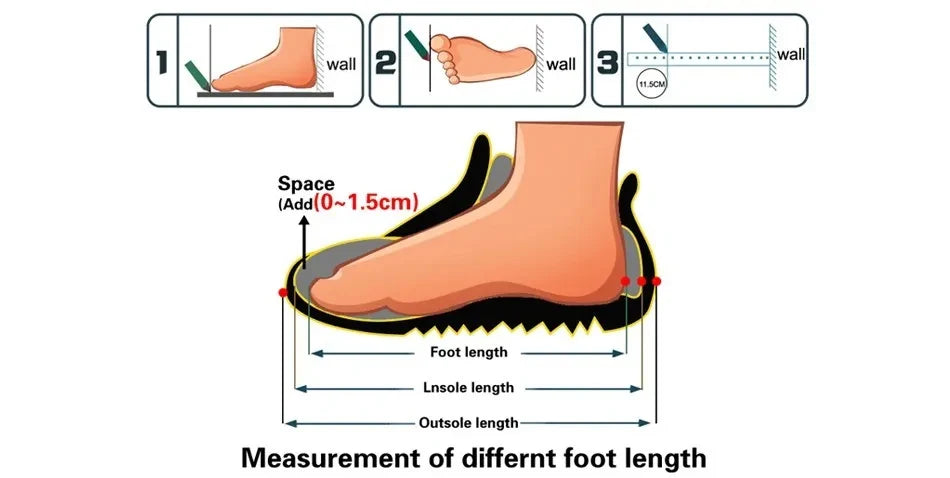Männer Turnschuhe Stilvolle Rotierenden Schnalle Wanderschuhe Einfarbig Komfortable Nicht-slip Sportliche Schuhe Plus Größe Männer Schuhe Leder