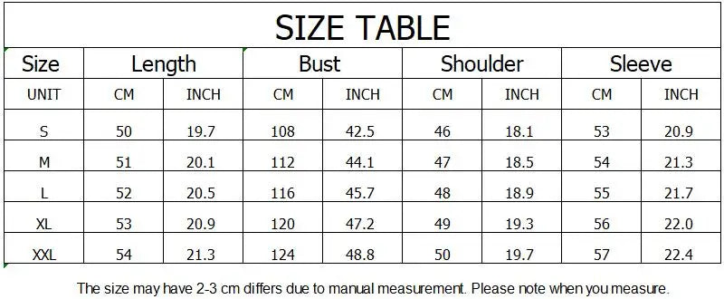 Winter Warme Dicke Parkas Frauen Neue Mode Lose Ernte Jacke Weibliche Schwarz Baumwolle Gepolsterte PU Leder Elegante Zipper Mantel Y2K Tops