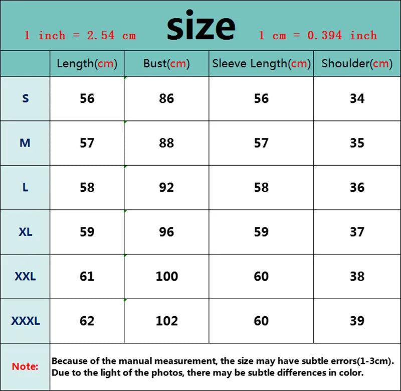 22 farben Herbst und Winter Kaschmir Pullover Frauen Pullover Oansatz Pull Femme Lange Hülse Frauen Casual Lose Pullover Pullover