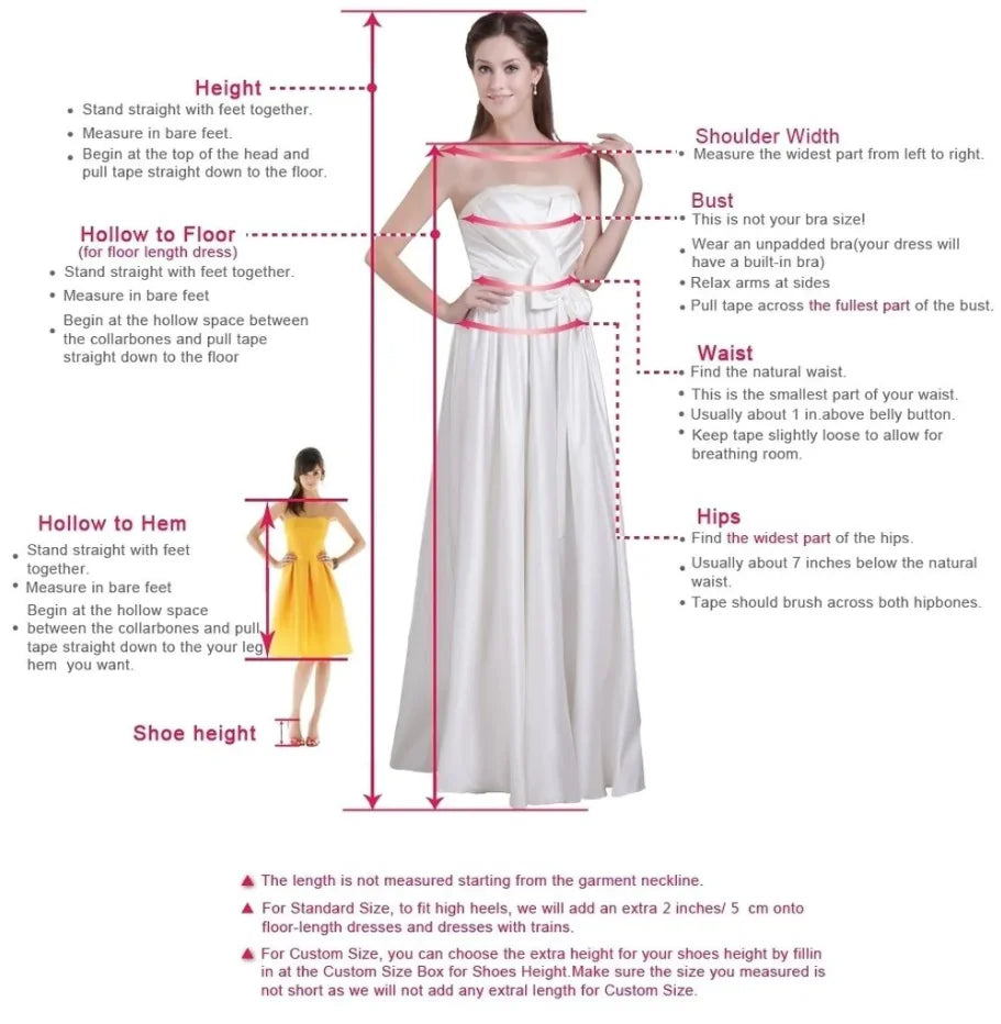 Zavana Stilvolles A-Linien-Abschlussballkleid, schulterfrei, mit Falten, Tüll, Tee-Länge, Saudi-Arabien, Festzug, formelles Partykleid, individuell gestaltet