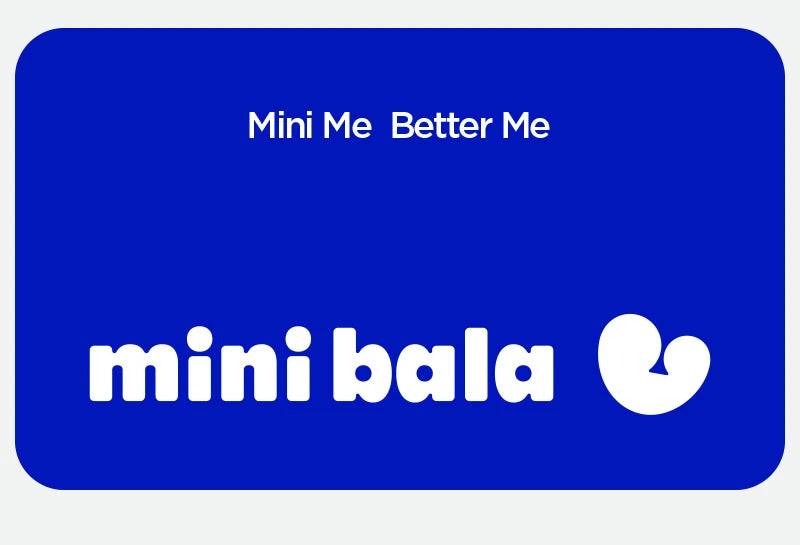 Mini Bala Outdoor Einteiliges Strampler-Set für Babys, Kinder-Arbeitskleidung, Krabbelanzug, Overall, Neu im Herbst und Winter 2024