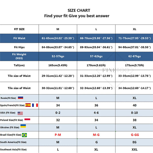 Lace Thong Sexy Panties G-string Low Waist Transparent Underwear Female Underpants Solid Intimates Lingerie Tangas Mujer M-XL.