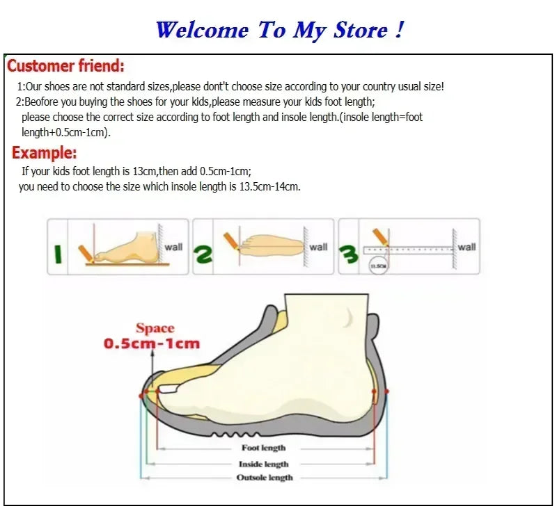 Herren Schuhe Casual Sneakers Outdoor Sport Lauf Plattform Designer Luxus Skateboard Schuhe Ankle Tennis Lace Up Mode Schuhe