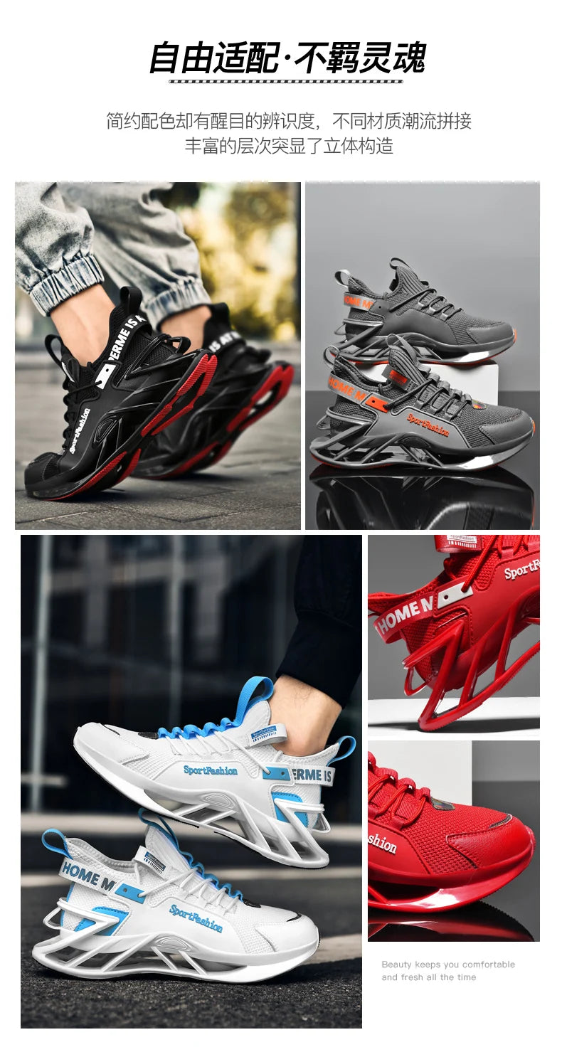 Männer Schuhe Turnschuhe mann lässig männer Schuhe tenis Luxus schuhe Trainer Rennen Atmungsaktive Schuhe mode laufschuhe für frauen