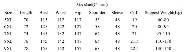 150 kg Übergröße Damen Büste 155 Frühling Herbst Lose Sweatshirt mit hellem Diamantherz Schwarz 5XL 6XL 7XL 8XL 9XL