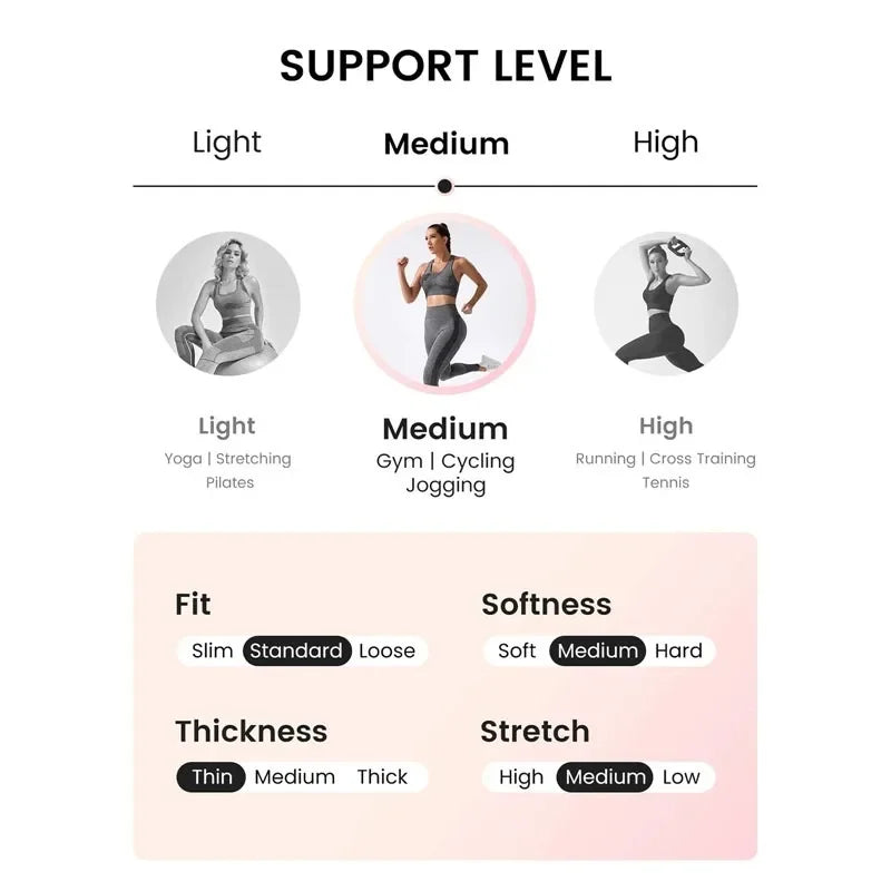 1pc Frauen Hohe Taille Yoga Leggins Gym Sport Strumpfhosen Frau Laufhose Sexy Butt Hebe Leggings Gym Fitness Push-Up leggins 
