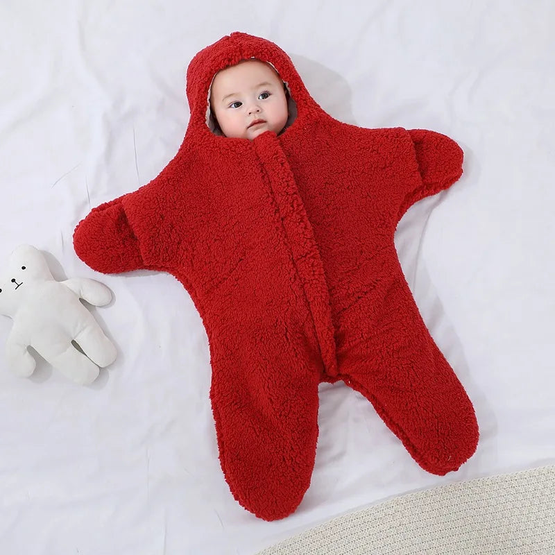 Neugeborene Baby Mädchen Mädchen Cartoon Kapuze Stram pler Overall Bodysuit Kleidung Outfits Langarm Spiel anzug Kleinkind einteiliges Outfit