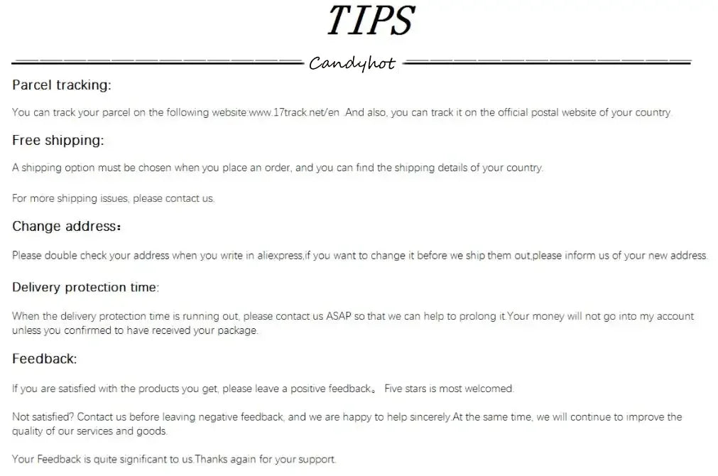 Candyhot Irregular Solid Off Shoulder Tube Top Fashion Trend Sleeveless Backless Tops Autumn New For 2025 High Street Women Vest