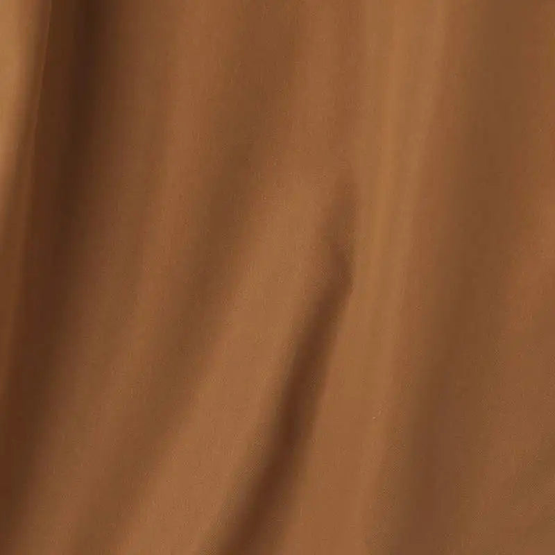 Zanzea Mode Frühling Revers Hals 3/4 Ärmel solide Kaftan Sommerkleid elegante Frauen langes Hemd Kleid Robe Femme Arbeit Party Vestido