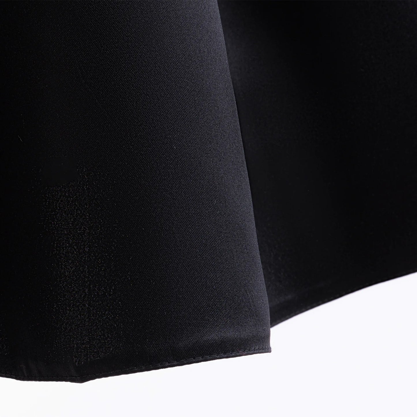 Kinder Kleider für Mädchen Vintage Schwarz Satin Prinzessin Kleid für Kinder Konzert Performance Hochzeit Geburtstag Zeremonie Abendkleid