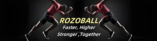 Sports Running Shoes Men Sneakers Marathon Breathable Comfortable Brand Trend Women Athletic Trainer Outdoor Sneakers AirCushion.