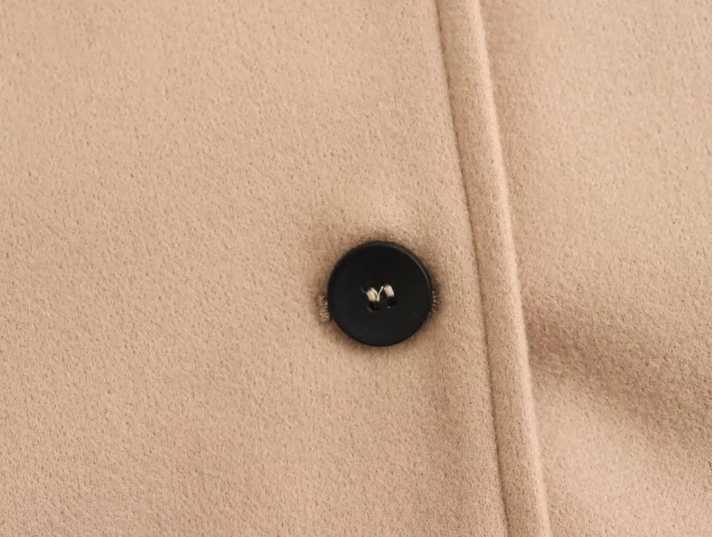 MUJER Oversize Lange Jacke Damen Langarm Damen Trenchcoat Herbst Bomberjacken für Damen Winter Neu in Mäntel und Jacken