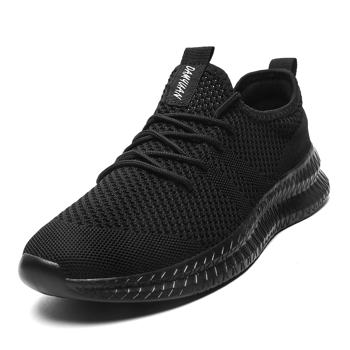 2022 schuhe für Männer Hohe Qualität Männlichen Turnschuhe Atmungs Mode Gym Casual Licht Walking Plus Größe Schuhe Zapatillas Hombre