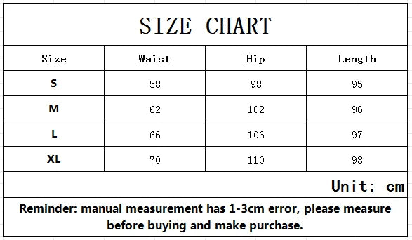 Y2K Herrenbekleidung Buchstaben Grafik bedruckt 2-teiliges Set Trainingsanzug Herren Kapuzenpullover + Freizeithose Sportbekleidung Anzug 2024 Neu