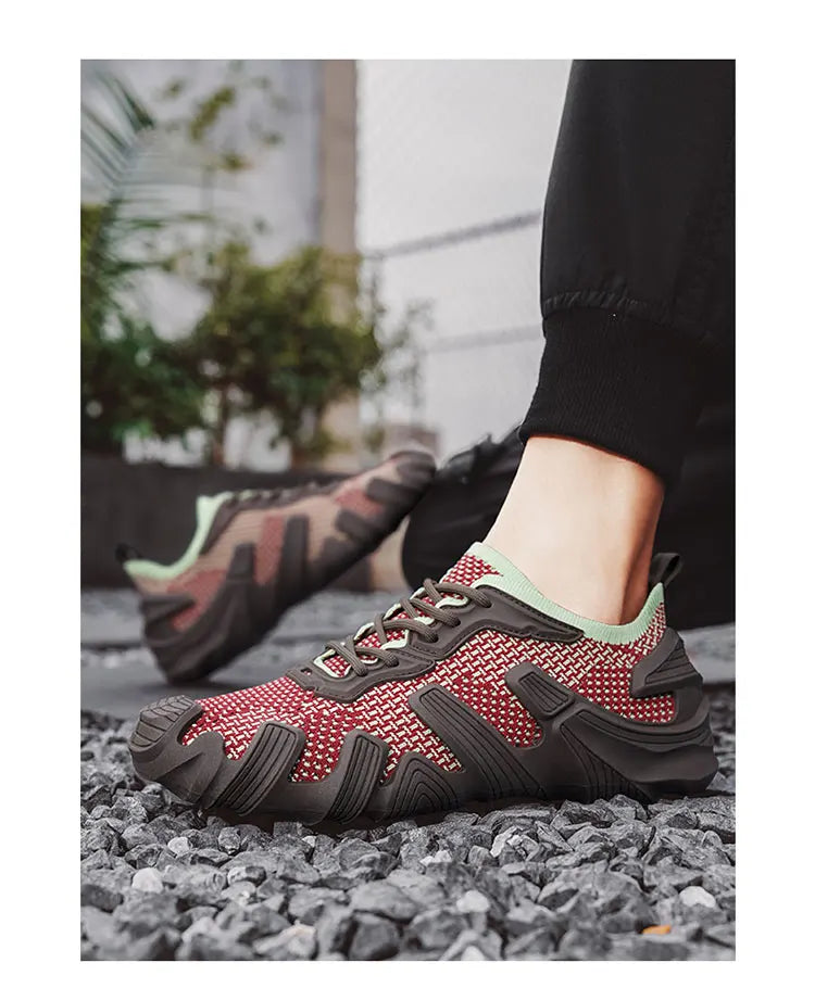 Männer schuhe Turnschuhe Männlichen tenis Luxus schuhe Herren casual Trainer Rennen Atmungsaktive mode müßiggänger laufschuhe für männer