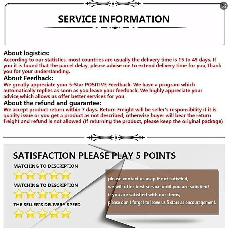 Herren Schuhe Casual Sneakers Outdoor Sport Lauf Plattform Designer Luxus Skateboard Schuhe Ankle Tennis Lace Up Mode Schuhe
