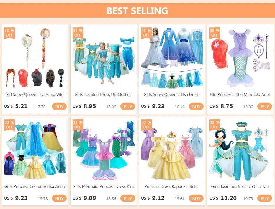 0-2 Jahre Baby Junge und Mädchen Strampler Neugeborenen Sommer Kurzarm Overall Baby Anime Cartoon Baumwolle Cosplay Kostüm