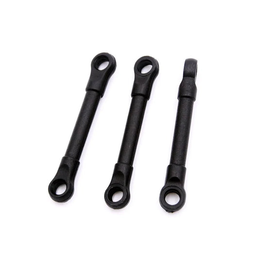 RC Car Accessories 6028 6029 6030 6031 High Speed Toy Car Upgrade Part RC Parts,For SCY 16101 16102 16103 16201.