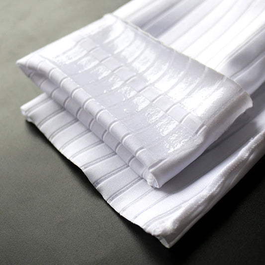 Anti Slip Silicone Summer Aero Socks Whiteline Cycling Socks Men Bicycle Sport Running Bike Socks Calcetines Ciclismo.