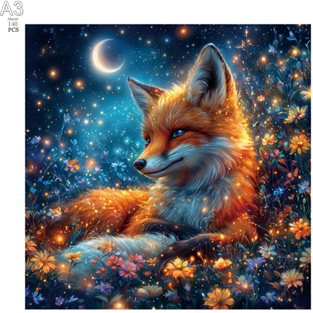 Medium Difficulty Jigsaws for Kids Adult Animal Puzzle Wood Beautiful Bird Owl Cat Wooden Puzzle Home Deco Holiday Gifts