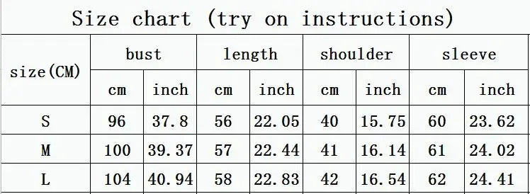 Frühling und Herbst Koreanische Mäntel Frauen Jacke Neue Französisch Wolle Tweed Mantel Mode High-end-Gold Taste Kurze Schlanke temperament