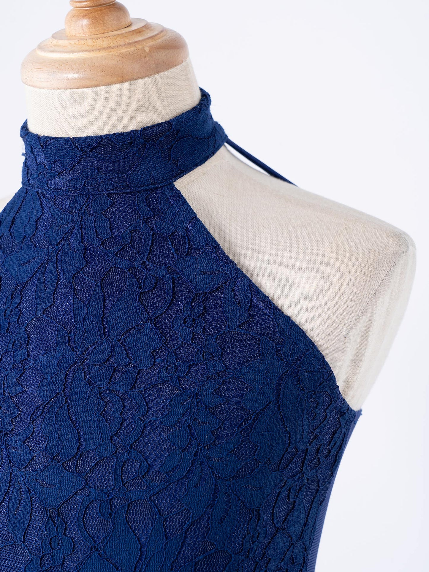 Mädchen Ballett Gymnastik Trikot lyrischen Tanz kleid ärmellose florale Spitze Tutu Tanz kleidung für Eiskunstlauf Bühnen performance