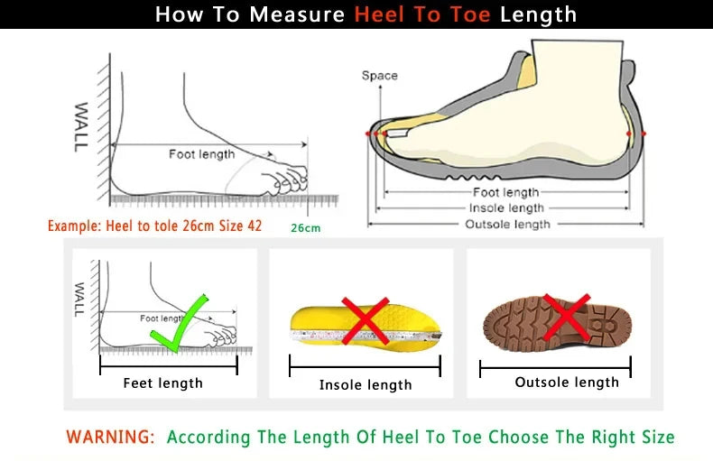 Atmungsaktives Mesh Männer Schuhe Trendy Leichte Fuß Wohnungen Plus Größe Männliche Tennis Turnschuhe Laufen Outdoor Fitness Schuhe 2024